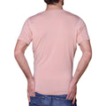 Men's Sweat Proof Undershirt (V-neck)