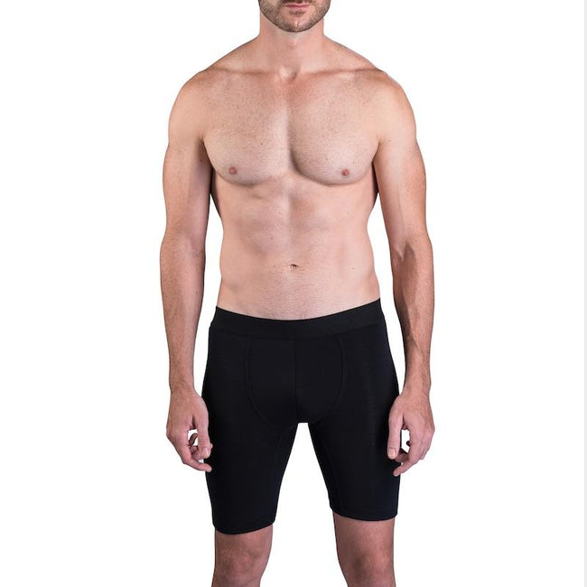 https://www.sweatshieldundershirt.com.au/cdn/shop/products/boxers_full_body_9ed61a85-913b-4aa4-a412-62ac40733590_650x.jpg?v=1634430915